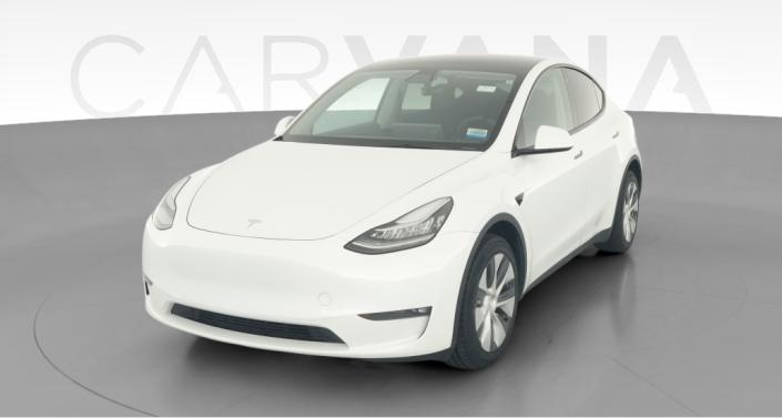 tesla model y 2022 7SAYGDEE9NF354184 image tesla model y 2022 7SAYGDEE9NF354184 image